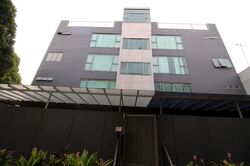 Jjh Residences (D13), Apartment #460859251